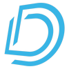 driftingdesk logo