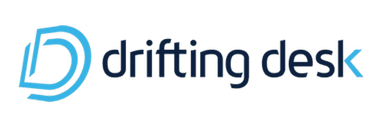 Drifting Desk