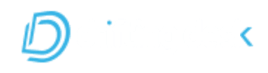 Drifting Desk