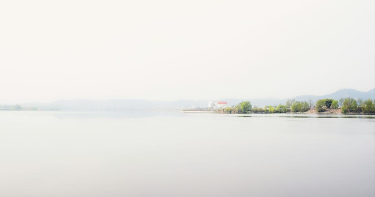 Why I Left WordPress After 15 Years