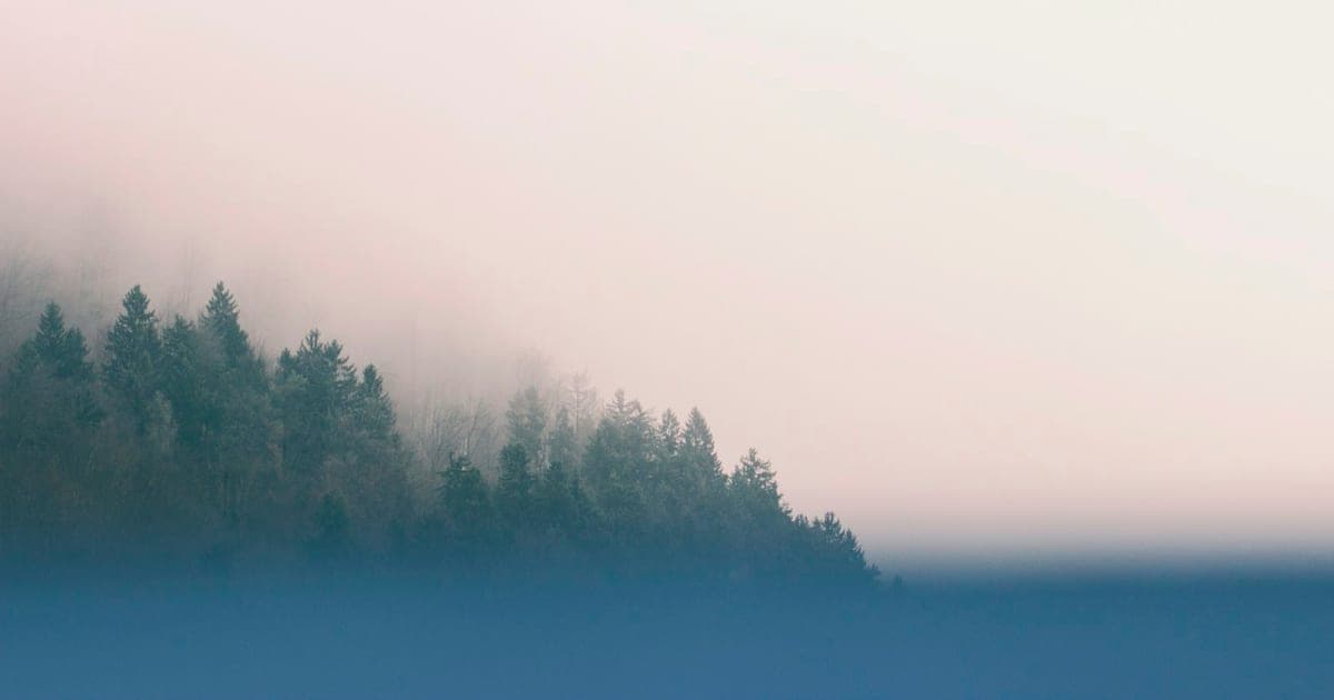 How I Hire and Manage Teams Across 9 Countries
