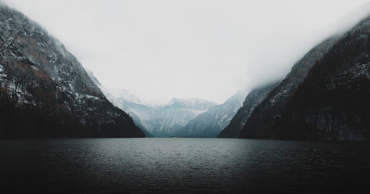I Built a Startup Resource Hub With 157 Programs in 7 Days