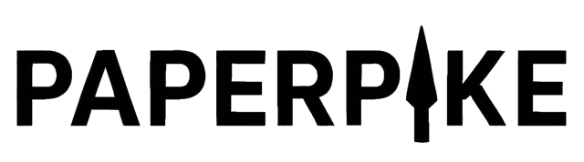 Paperpike OS