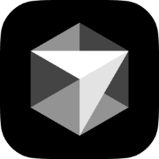 Cursor app icon